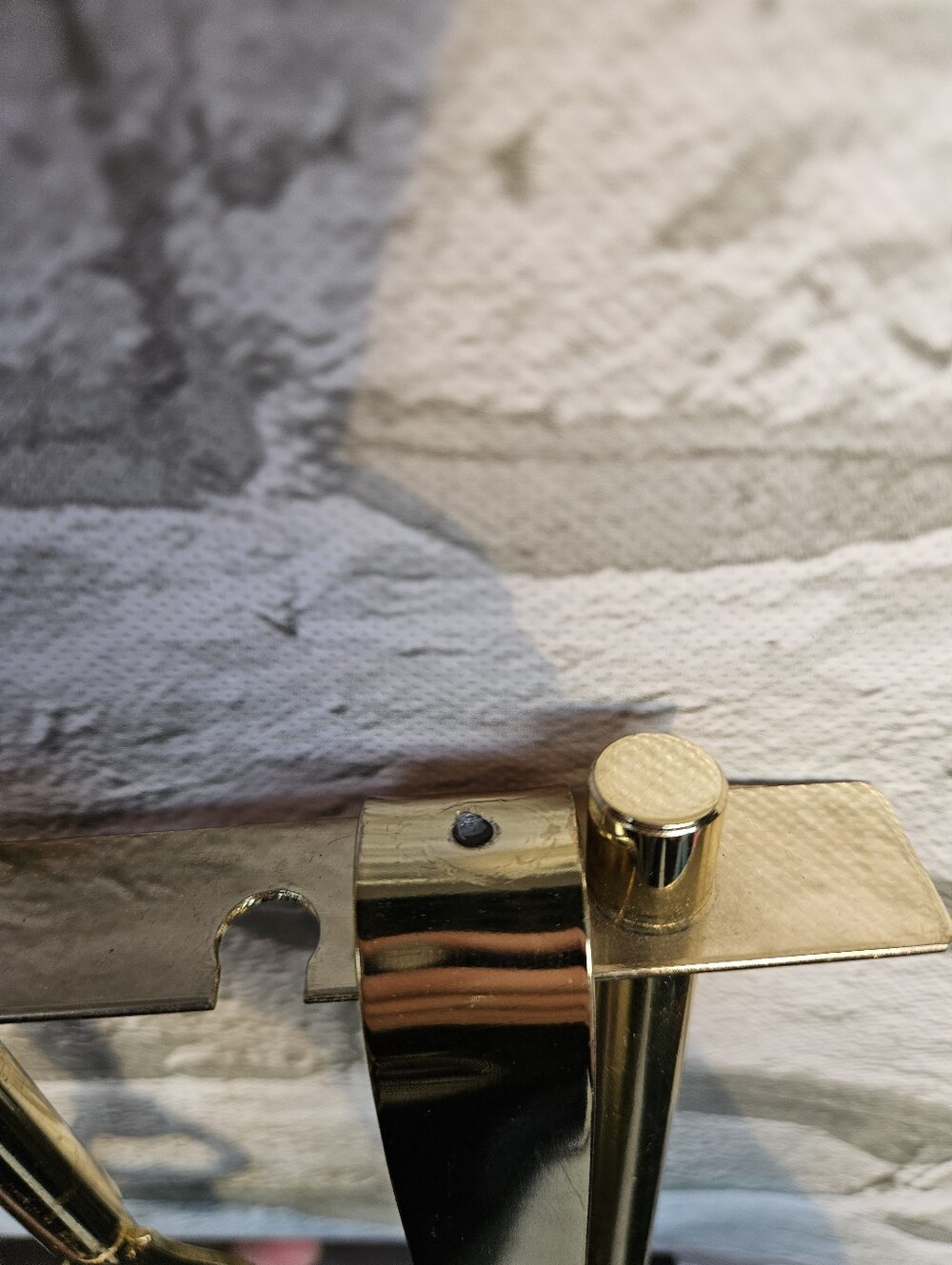 Authentic Mid-Century Cocktail Bar Tools - Picture 4 of 5